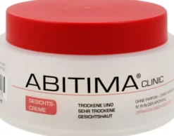 Abitima Clinic Gesichtscreme 75 ml