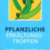 Abo Pflanzliche Erkältungstropfen Eukaöl 30 ml