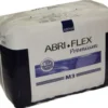 Abri Flex Medium Extra 14 Stück