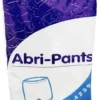 Abri Pants Netzhose Mit Bein Medium 10 Stück