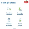 Abtei Mariendistel Plus Mit Artischocke 30 Kapseln