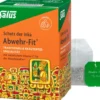 Abwehrfit Kräutertee 15 X 2 G Filterbeutel