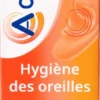 A-Cerumen Spray zur Ohrenhygiene 40 ml
