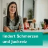 Aciclovir Heumann 2 x 2 g Creme