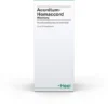 Aconitum Homaccord 30 ml Tropfen