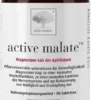 Active Malate 90 Tabletten