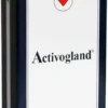 Activogland Haar Elixier