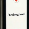Activogland Haarshampoo 200ml