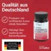 Activplus Vitamin B Komplex 180 Tabletten