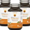 Acurmin Phytholistic Bio-Curcuma-Extrakt 180 Kapseln