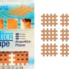 AcuTop Gitter Tape Typ B 2,8 x 3,6 cm