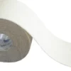 AcuTop Kinesiologie Classic Tape ungefärbt 5 cm x 5 m