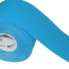 AcuTop Kinesiologie Tape Classic blau 5 cm x 5 m