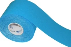 AcuTop Kinesiologie Tape Classic blau 5 cm x 5 m