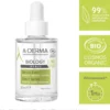 A-Derma Biology Hyaluron 3 in 1 Serum 30 ml
