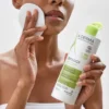 A-Derma Biology Mizellengesichtswasser 400 ml