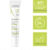 A-Derma Dermalibour+ Cica Lippenbalsam 15 ml