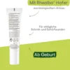 A-Derma Dermalibour+ Cica Reparierende Creme 15 ml