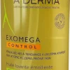 A-Derma Exomega Control Duschöl Rückfettend 1000 ml