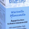 Aegyptisches Schwarzkuemmelöl 100 ml Tropfen