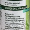 Afa Alge 400 mg Blaugrün Glas Tabletten