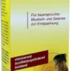 Af Tonic Akut Entspannung Für Muskeln und Gelenke 500 ml