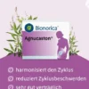 Agnucaston 60 Filmtabletten