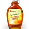 Ahorn-Sirup Bio Grad A
