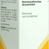 Ailgeno Spag. 100 ml Tropfen