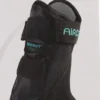 Aircast Airgo Sprunggelenkorthese Links M 1 Stück