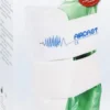 Aircast Air Stirrup Sprunggelenkschiene Large Rechts