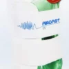 Aircast Air Stirrup Sprunggel.Orth.Links Gr.L