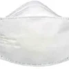 Air Ease Ffp2 Nanofilter Maske 1 Stück