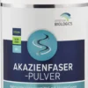 Akazienfaser 360 G Pulver