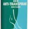 Akileine Deo Biactif At Zerstaeuber