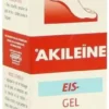 Akileine Eis Gel 50 ml