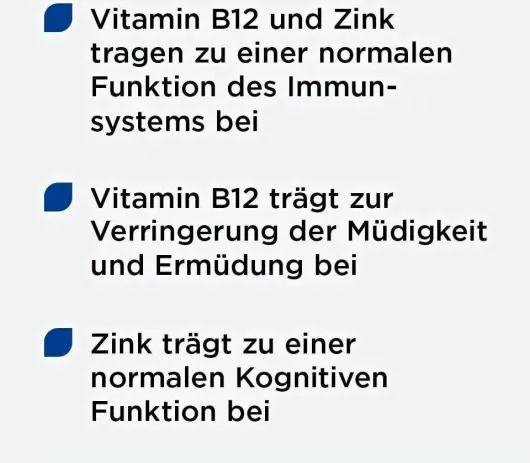 Aktivanad Saft 1000 ml