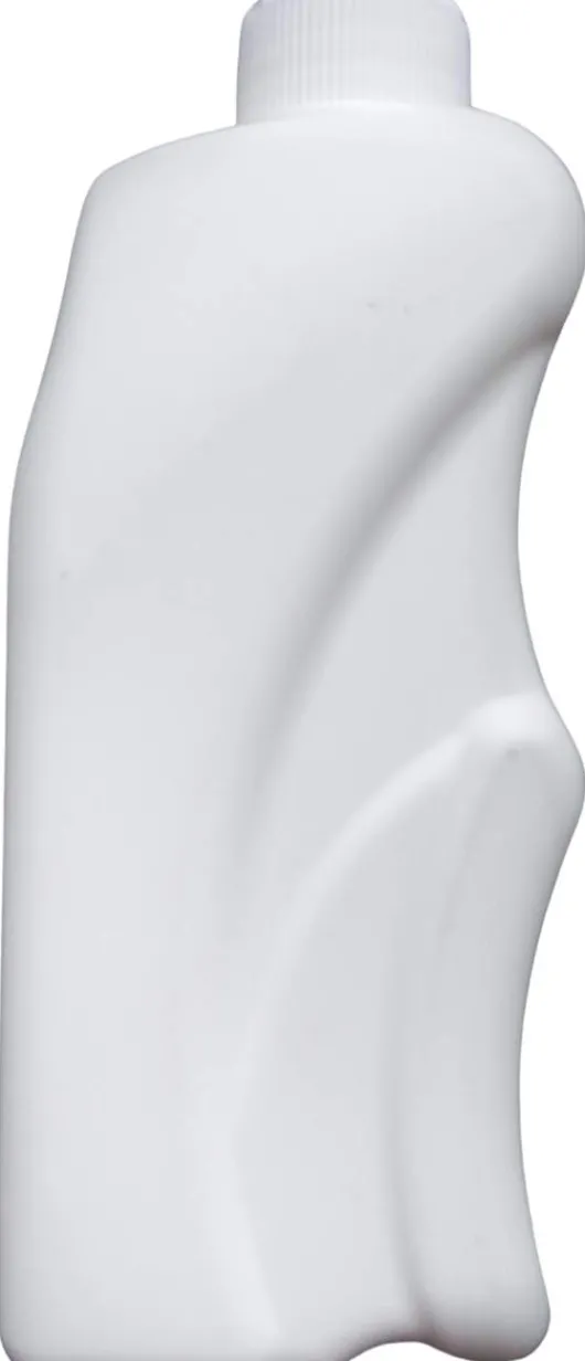 Alavtech Spray Flächendesinfektionsmittel 500 ml