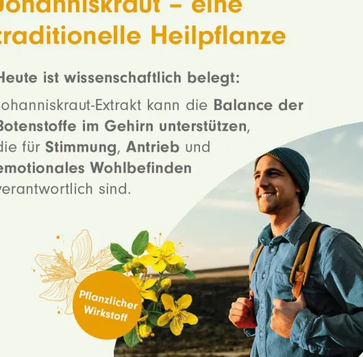 Albax BEH Pharma 425 mg 60 Hartkapseln