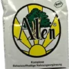 Alen Ballaststoffhaltig Ohne Cholesterin 1 KG