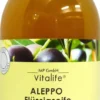 Aleppo Flüssigseife 500 ml