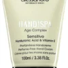 Alessandro Hand Spa Sensitive Creme