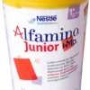 Alfamino Junior Ab 1 Jahr Pulver