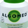 Algomed Chlorella Vulgaris Mikroalgen 100 Tabletten