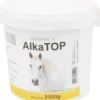 Alkatop Pulver F.Pferde 2500 G