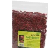 Allcura Goji-Beeren Getrocknete Wolfbeeren 300g