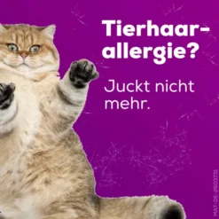 Allegra Allergietabletten 20 mg 50 Tabletten