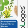 Allegro-Loges 50 ml Tropfen