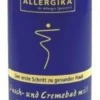 Allergika Dusch und Cremebad Mild 500 ml Duschgel