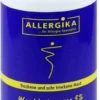 Allergika Waschlotion Urea 5%